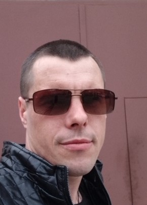 Гриша, 31, Россия, Белогорск (Амурская обл.)
