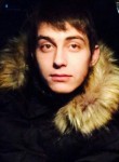 Георгий, 29 лет, Павлодар