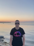 Aleksey, 20, Vladimir