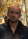 Шамиль, 47 лет, Санкт-Петербург
