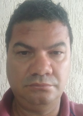 Bricio из São Paulo capital 48 лет