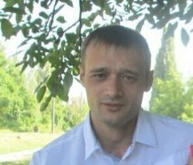 игорь, 38 лет, Одеса