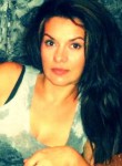 Viktoriya, 41 год, Динская