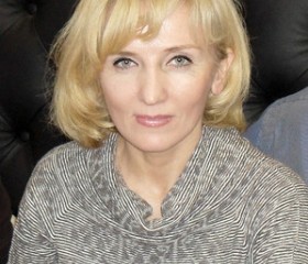 ИРИНА, 46 лет, Кемерово