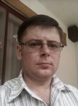Oleg, 41 год, Могилів-Подільський