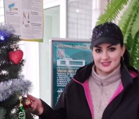 Марьяна, 44 года, Белореченск