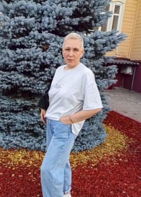 ЛАРИСА