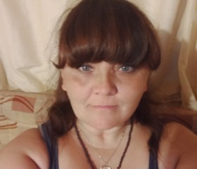 Ірина Лехмінко, 46 лет, Legnica