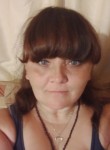 Іrina Lekhmіnko, 44  , Legnica