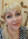 Светлана, 56 лет, Москва