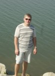Вадим, 41 год, Оренбург