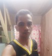 Handsome nhel