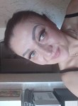 Elena, 18, Bryansk