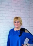 Ирина, 56 лет, Севастополь
