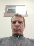 Андрей, 46 лет, Магнитогорск