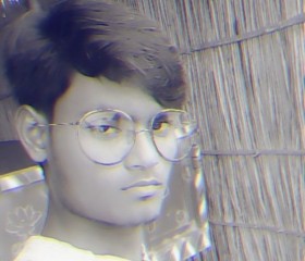 Jaidul Haque, 21 год, Purnia