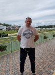 Руслан, 43 года, Шаховская