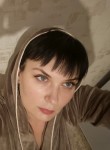 Marina, 38, Moscow