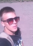 Анатолий, 24 года, Київ