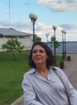 Elena, 48, Saratov