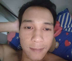มหานคร, 32, Nong Khae