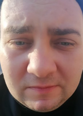 Олег