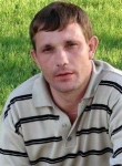 Ярослав, 51 год, Өскемен