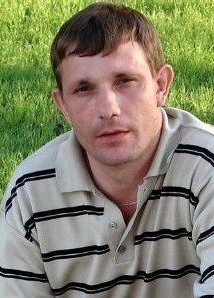 Ярослав, 51, Қазақстан, Өскемен