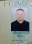 юрий, 51 год, Харків