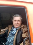 Сергей, 55 лет, Балашов