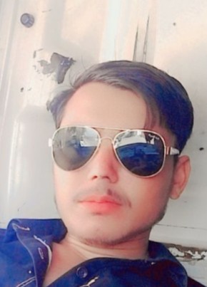 Abrar, 18, پاکستان, اسلام آباد