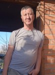 Игорь, 49 лет, Қапшағай
