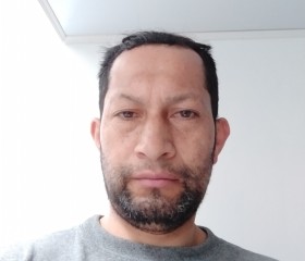 Francisco, 52 года, Santafe de Bogotá