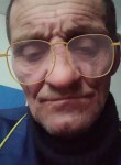 Александар, 57 лет, Томск