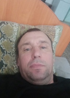 Руслан, 48, Россия, Нижняя Тура