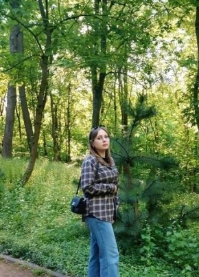 Алла из Hamburg 27 лет