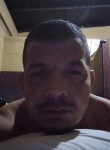 Melvin, 41 год, Chinandega