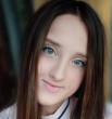 Виктория