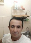 Руслан, 43 года, Касимов