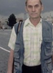Михаил, 75 лет, Волгоград