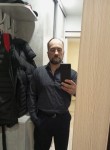 Алексей, 47 лет, Петрозаводск