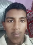 zaheem hodekar, 18 лет, Pune