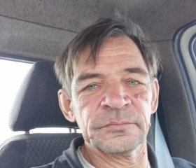 Vladimir, 54, Feodosiya