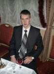 Андрей, 28 лет