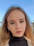 Linda, 18  , Moscow
