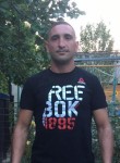 Константин, 42 года, Азов