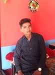 PARVEEZ Jarwar, 21 год, ڈیرہ غازی خان