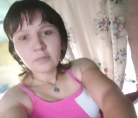 Ольга, 34 года, Хоринск