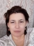 Ольга, 47 лет, Барнаул