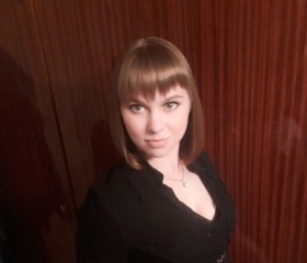 Яна, 32 года, Екатеринбург